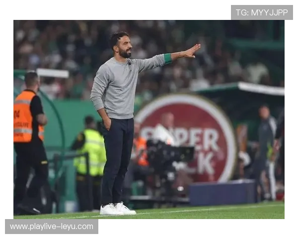 阿莫林离队，曼联谈判内幕曝光！瓦兰德斯发布会详解教练去向与未来