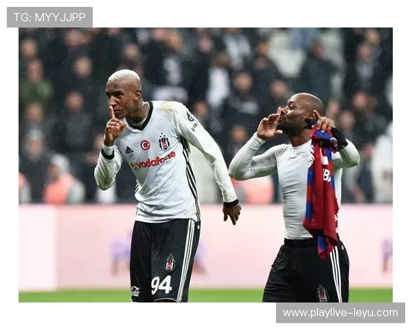 贝西克塔斯最新动态：球队表现回升，战术调整显成效