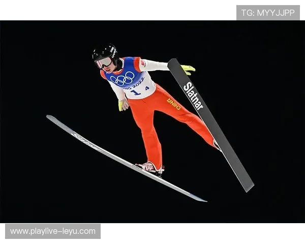 艾因足球俱乐部：从青训到数据，揭秘亚洲传统劲旅的成功秘诀