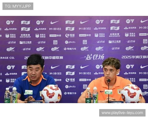 山东泰山阵容生变：新赛季人员调整曝光