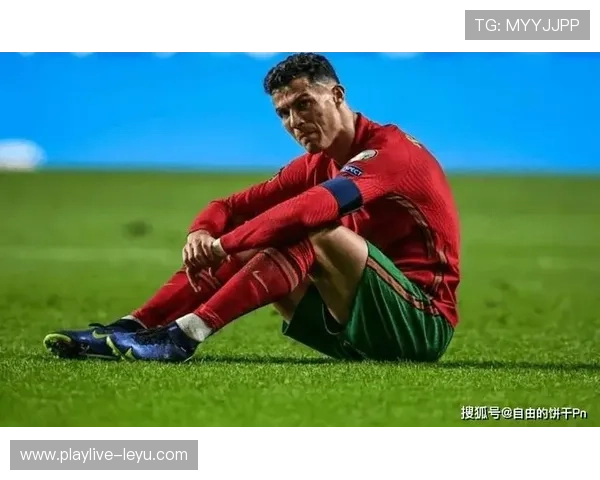 克罗斯退役时间曝光：传奇谢幕倒计时开启