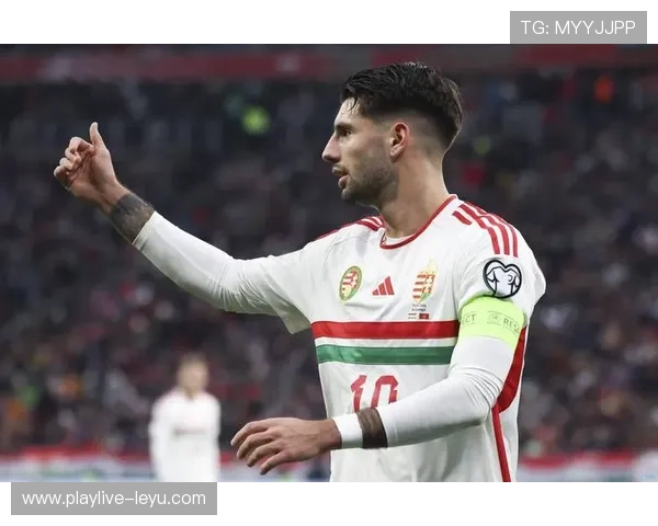 葡萄牙中场B席状态火热,再成球队关键引擎 葡萄牙中场B席状态火热,再成球队关键引擎