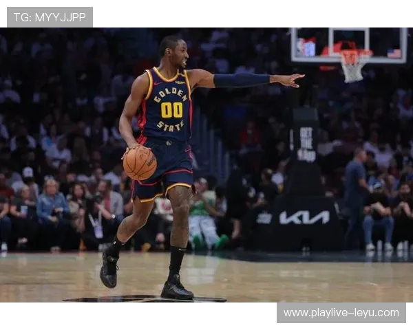 科尔弃用库明加引热议,金州勇士战术体系再调整,是信号还是常态? 科尔弃用库明加引热议,金州勇士战术体系再调整,是信号还是常态?