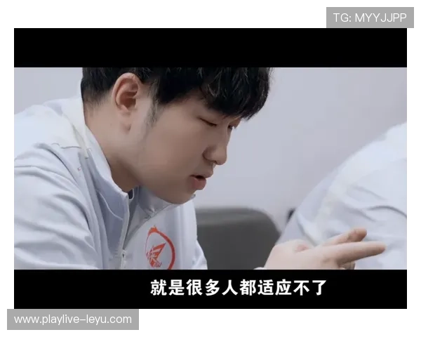 赛季中期总结引热议,各方观点碰撞激烈 赛季中期总结引热议,各方观点碰撞激烈