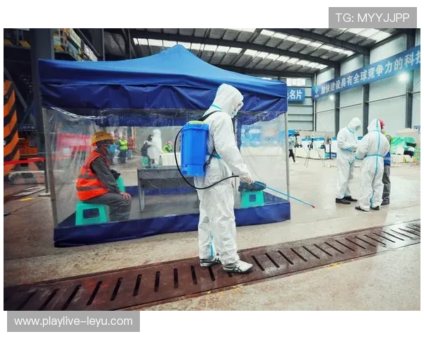 多线作战下的管理挑战：如何提升综合应变能力