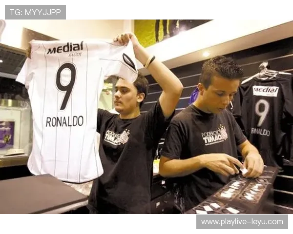 走进科林蒂安足球俱乐部：百年传奇，平民信仰铸就巴西足坛劲旅