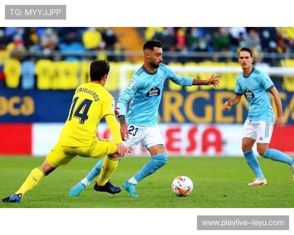 贝蒂斯防守数据亮眼,稳固防线助力球队崛起 贝蒂斯防守数据亮眼,稳固防线助力球队崛起