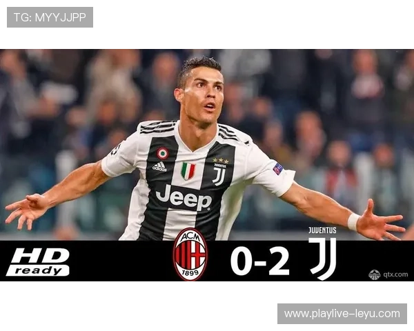 尤文图斯控球能力强势提升,攻防节奏更加高效 尤文图斯控球能力强势提升,攻防节奏更加高效