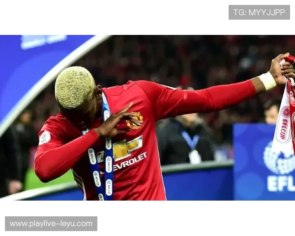 厄德高中场指挥官本色尽显，调度能力成枪手引擎