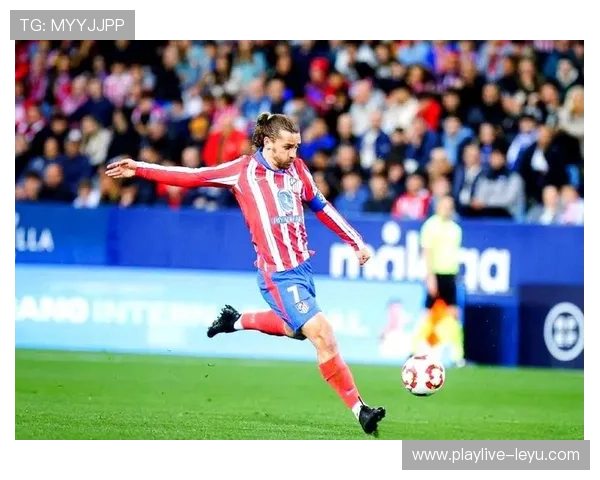 奥萨苏纳精彩逆转，险胜对手晋级！