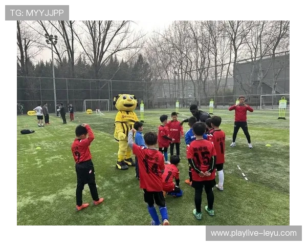 深耕青训成果显著法兰克福持续输出德甲新生力量青年才俊