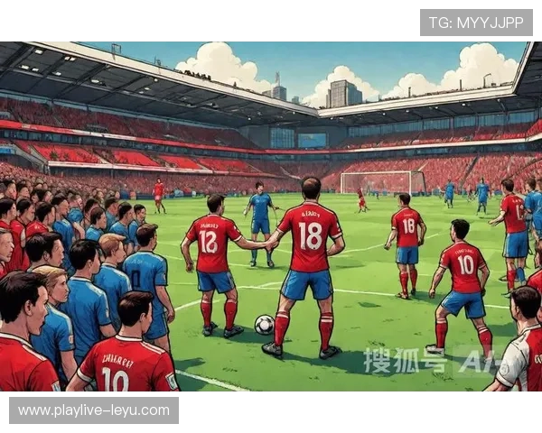 米德尔斯堡问鼎联赛杯 创队史新篇