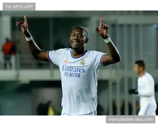 奥地利后防核心阿拉巴伤停影响出战