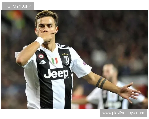 尤文阵容深度分析:新援助力,老将支撑,挑战赛季巅峰 尤文阵容深度分析:新援助力,老将支撑,挑战赛季巅峰