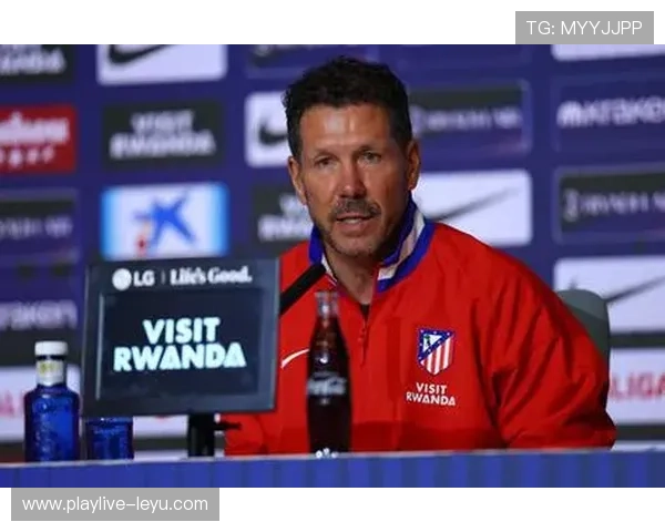 西蒙尼战术：防守坚固反击犀利，打造高效团队体系