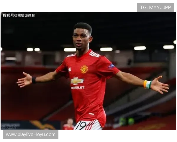 西汉姆防线回稳提升争欧底气