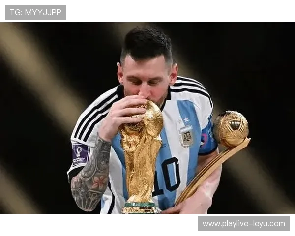 坎塞洛防守再遭质疑，引发球迷热议