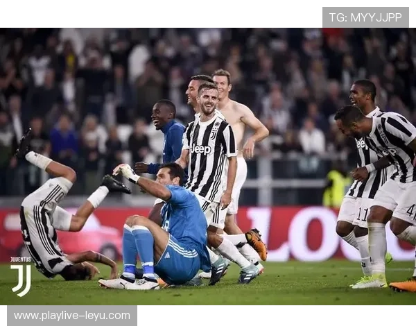 迪巴拉展现惊人突破技巧，助球队打破僵局