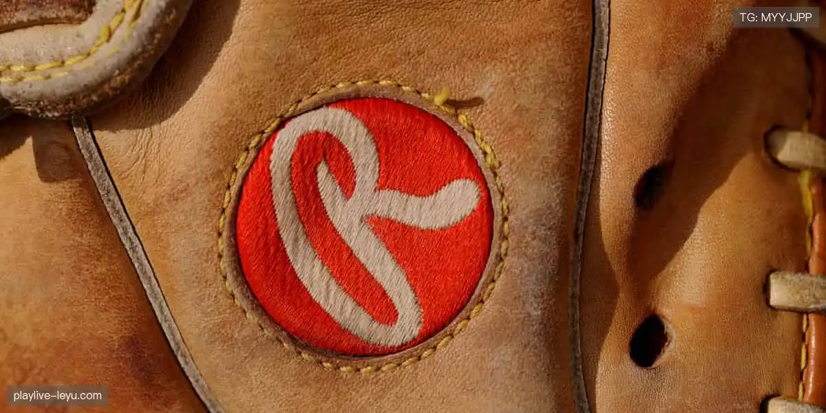 💥实时弹幕互动,与全球球迷共沸腾!⚽️